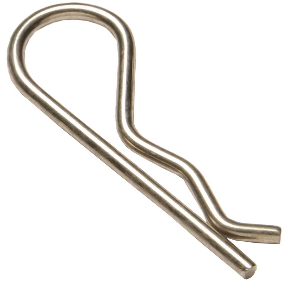 Hitch Pins