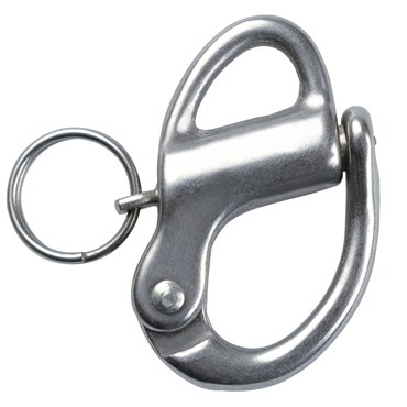 Snap Shackle