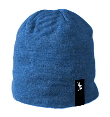 Sailing Beanie